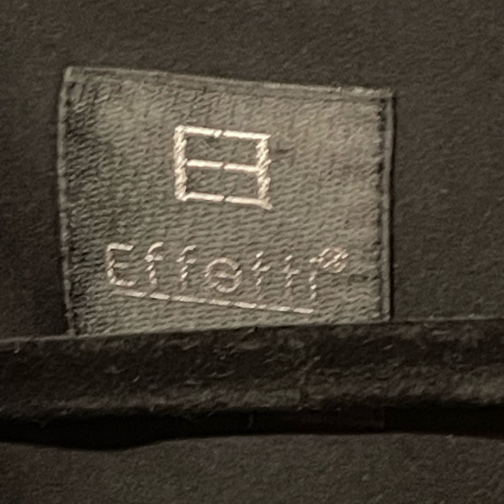 Effetti Italian jacket 🧥 - Picture 2 of 8